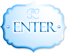 ENTER