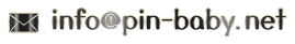 info@pin-baby3.net